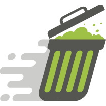 Freezer Removal Pros